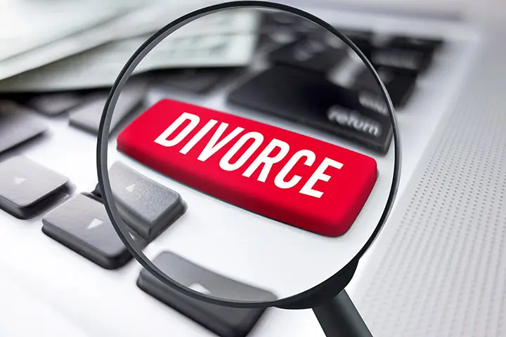 How to Access Delaware Divorce Records